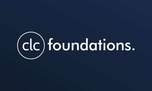 CLC Foundations