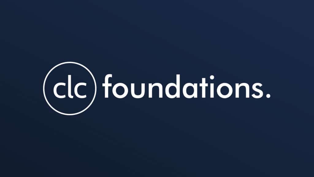 CLC Foundations
